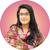Isha H.