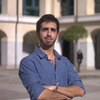 Javier M.