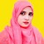 Mehwish H.