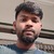 MD Badsha M.