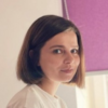 Kateryna B.