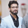 Muhammad Furqan  I.