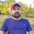 Arijit R.