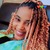 Esther chinasa N.