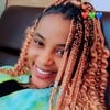 Esther chinasa  N.