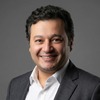 Khaled R.