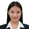Angelique Dale D.