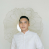 Raymund D.