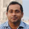 Arun V.