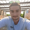 Kristiyan K.