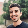 Ahmed M.