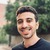 Ahmed M.