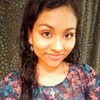 Selene  M R.