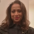Nilda M.