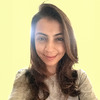 Zainab R.