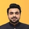 Zain A.