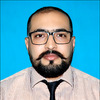 Raja Khizar M.