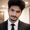 Mohsin A.