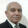 Ahmad A.