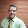 Isaac E.