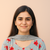 Maryam Q.