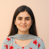 Maryam Q.