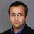 Yasir K.