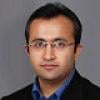 Yasir K.