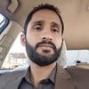 Masood  A.