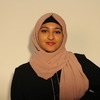 Hima H.