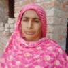 Razia P.