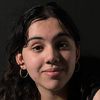 Fernanda C.