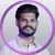 Manpreet S.