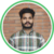 Manpreet S.