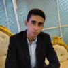 Ahmed S.