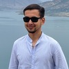 Samir R.