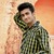 Naveed M.