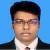 Sohel R.