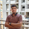 Vinayak P.