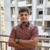 Vinayak P.