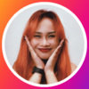 Kiara Alyssandre T.