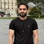Kashif H.