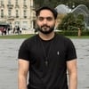 Kashif H.