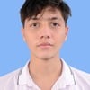 Sameer L.