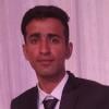Muhammad F.