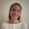 Adriana S.