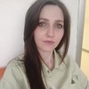 Banovsha H.