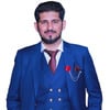 Muhammad J.