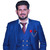 Muhammad Jaffer E.
