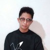 Silvano Jr E.